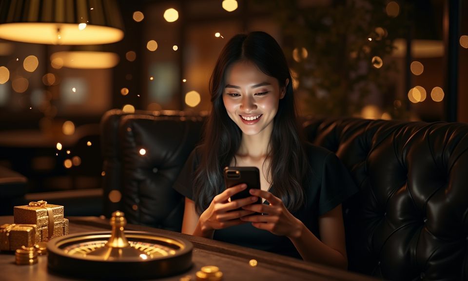 vlx8 Ưu đãi slot hàng tuần
